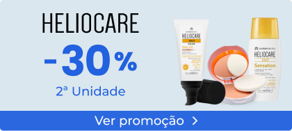 promocion-helicoare